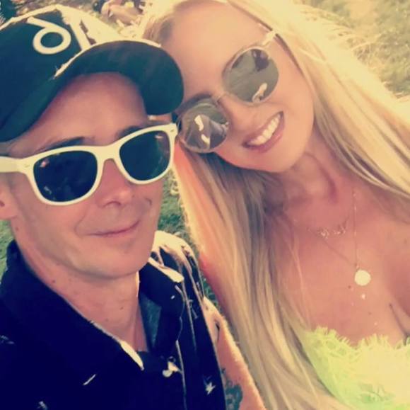 Meet your Posher, Carly - Picture 1 of 1